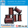 UL Certificate Hot Sell bulk electric motor swg aluminium wining wires